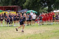 Jugendturnier_2024_179