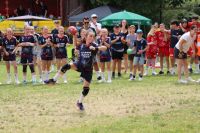Jugendturnier_2024_180