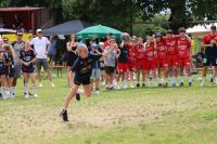 Jugendturnier_2024_181