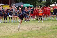 Jugendturnier_2024_183