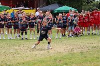 Jugendturnier_2024_184