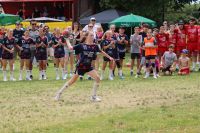 Jugendturnier_2024_185