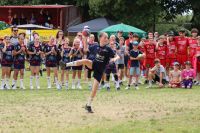 Jugendturnier_2024_186