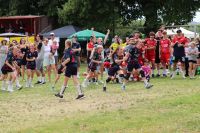Jugendturnier_2024_187