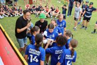 Jugendturnier_2024_193