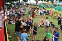 Jugendturnier_2024_194