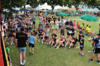 Jugendturnier_2024_195