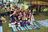 Jugendturnier_2024_199