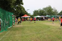 Jugendturnier_2024_200