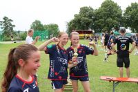 Jugendturnier_2024_201