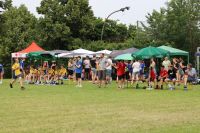 Jugendturnier_2024_202