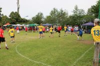 Jugendturnier_2024_203