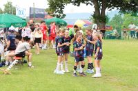 Jugendturnier_2024_204
