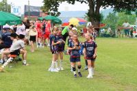 Jugendturnier_2024_205