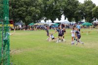Jugendturnier_2024_207