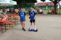 Jugendturnier_2024_208