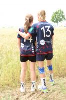 Jugendturnier_2024_211