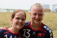 Jugendturnier_2024_212