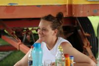 Jugendturnier_2024_214