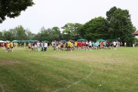 Jugendturnier_2024_215