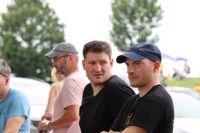 Jugendturnier_2024_216
