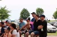 Jugendturnier_2024_217