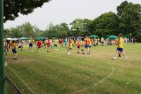 Jugendturnier_2024_220