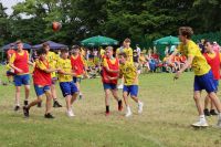 Jugendturnier_2024_221