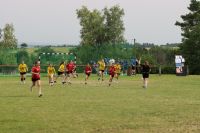 Jugendturnier_2024_222