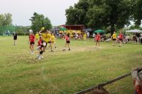 Jugendturnier_2024_223