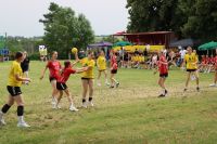 Jugendturnier_2024_224