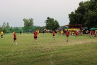 Jugendturnier_2024_225