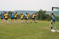Jugendturnier_2024_226