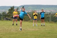 Jugendturnier_2024_227