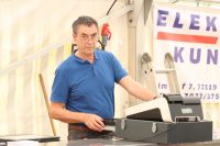 Jugendturnier_2024_230