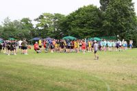 Jugendturnier_2024_231