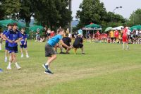 Jugendturnier_2024_232