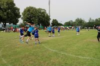 Jugendturnier_2024_233