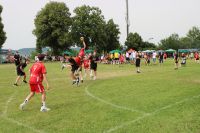 Jugendturnier_2024_234