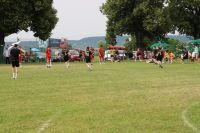 Jugendturnier_2024_236