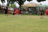 Jugendturnier_2024_237