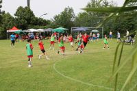 Jugendturnier_2024_239