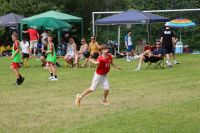 Jugendturnier_2024_240