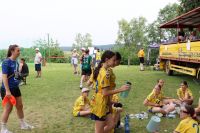 Jugendturnier_2024_241