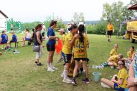 Jugendturnier_2024_242