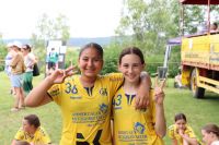 Jugendturnier_2024_243