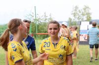 Jugendturnier_2024_244