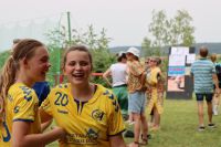 Jugendturnier_2024_245