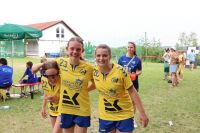 Jugendturnier_2024_247