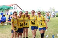 Jugendturnier_2024_248